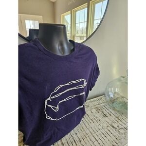 G Star Raw Tshirt Men Large